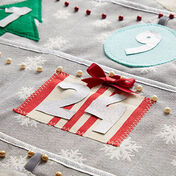 Do It Yourself Accessoires_image